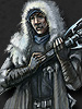 Bear Hunter [431]