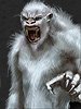 Yeti [449]