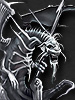 flow.darkswords.ru_darkswords_avatars_1080.jpg