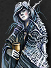 flow.darkswords.ru_darkswords_avatars_1081.jpg
