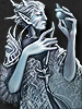 flow.darkswords.ru_darkswords_avatars_1082.jpg