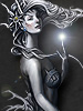 flow.darkswords.ru_darkswords_avatars_1083.jpg