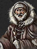 Polar Explorer [443]