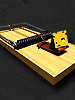 flow.darkswords.ru_darkswords_avatars_1279.jpg
