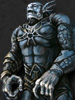 flow.darkswords.ru_darkswords_avatars_1300.jpg