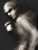 Restless Shadow [348]