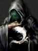 flow.darkswords.ru_darkswords_avatars_1310.jpg