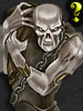 flow.darkswords.ru_darkswords_avatars_1332.jpg