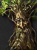 flow.darkswords.ru_darkswords_avatars_138.jpg