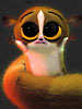 darkswords.ru_game_code_avatars_1549.jpg