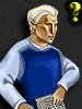 flow.darkswords.ru_darkswords_avatars_1605.jpg