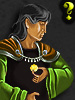 flow.darkswords.ru_darkswords_avatars_1606.jpg