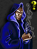 flow.darkswords.ru_darkswords_avatars_1607.jpg