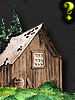 flow.darkswords.ru_darkswords_avatars_1608.jpg