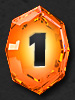 flow.darkswords.ru_darkswords_avatars_1722.jpg
