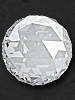 flow.darkswords.ru_darkswords_avatars_1723.jpg
