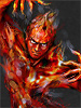 flow.darkswords.ru_darkswords_avatars_178.jpg