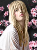 darkswords.ru_game_code_avatars_1866.jpg