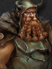 Stranikk