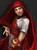 flow.darkswords.ru_darkswords_avatars_2009.jpg