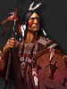 flow.darkswords.ru_darkswords_avatars_2113.jpg