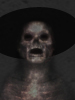 flow.darkswords.ru_darkswords_avatars_2114.jpg