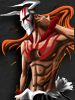 darkswords.ru_game_code_avatars_2154.jpg