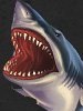 flow.darkswords.ru_darkswords_avatars_2170.jpg