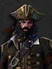 flow.darkswords.ru_darkswords_avatars_2171.jpg