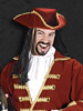 flow.darkswords.ru_darkswords_avatars_2172.jpg