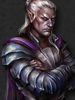 Faustus.com