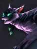 darkswords.ru_game_code_avatars_2401.jpg