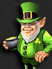 Leprechaun