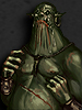 Ogre
