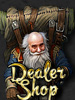 Dealer