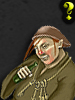 flow.darkswords.ru_darkswords_avatars_2575.jpg