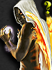 flow.darkswords.ru_darkswords_avatars_2590.jpg