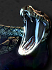 darkswords.ru_game_code_avatars_2592.jpg