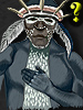 Tribe Chief