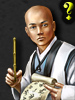 flow.darkswords.ru_darkswords_avatars_2626.jpg
