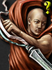 flow.darkswords.ru_darkswords_avatars_2627.jpg