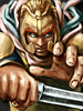 flow.darkswords.ru_darkswords_avatars_2628.jpg