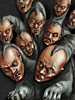 flow.darkswords.ru_darkswords_avatars_2633.jpg