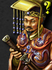 flow.darkswords.ru_darkswords_avatars_2637.jpg
