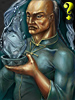Lu Xiong 