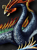  River Dragon [600] 