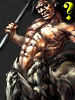 flow.darkswords.ru_darkswords_avatars_2666.jpg