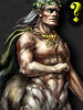 flow.darkswords.ru_darkswords_avatars_2667.jpg