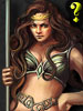 flow.darkswords.ru_darkswords_avatars_2668.jpg