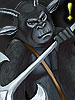 flow.darkswords.ru_darkswords_avatars_2669.jpg